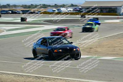 media/Nov-01-2025-Speed Ventures (Sat) [[3969607d77]]/Yellow Group/Session 2 (Turns 9 and 10)/